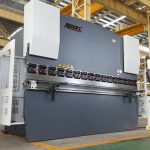 판금 강판 절곡 기