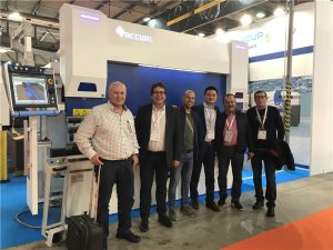 판매 후 서비스