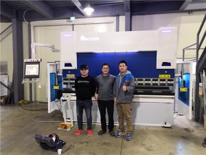 판매 후 서비스