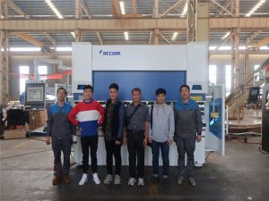 판매 후 서비스