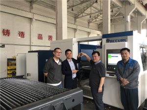 판매 후 서비스