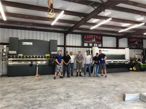 판매 후 서비스