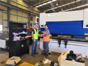 판매 후 서비스