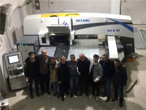 판매 후 서비스