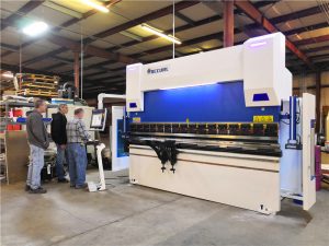 판매 후 서비스