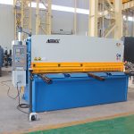 전단 기계 가격, 유압 전단 기계, 전단 기계 프레스